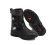 STYLMARTIN boty NAVAJO EVO LOW WP