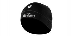 UNDERSHIELD Moto čepice pod přilbu Hero Inner helmet (černá)