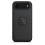 Quad Lock MAG Case - iPhone