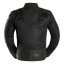 Textilní bunda na motorku Furygan Ultra Spark 3v1 Vented+ (černá)
