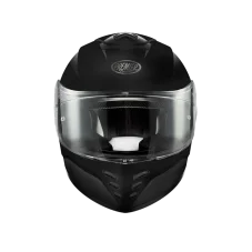 Moto přilba PREMIER MONZA EVO U9 BM