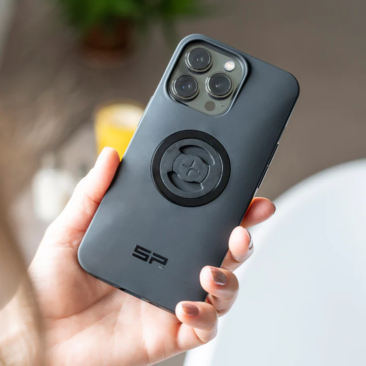Sp Connect Phone Case SPC+ Apple