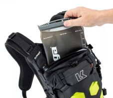 Kriega HYPAK3 hydrapak
