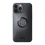 Sp Connect Phone Case SPC+ Apple