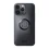 Sp Connect Phone Case SPC+ Apple