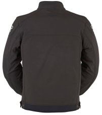 Softshell moto bunda Furygan Groove pánská