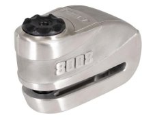 Zámek kotoučové brzdy ABUS 80087 GRANIT Detecto X Plus 2.0