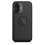 Quad Lock MAG Case - iPhone