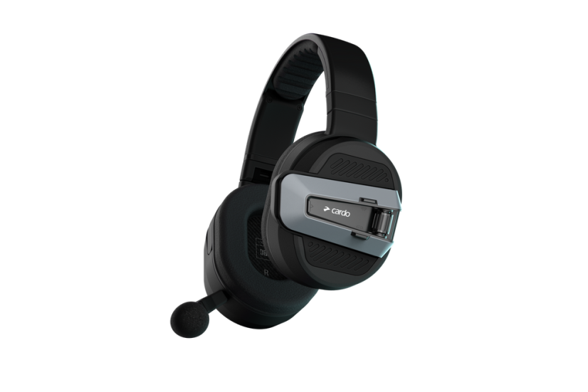 CARDO EDGEPHONES JBL
