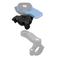Quad Lock Vibration Dampener