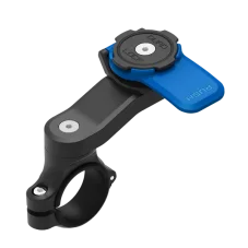 Quad Lock Handlebar Mount