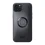Sp Connect Phone Case SPC+ Apple