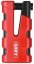 Zámek kotoučové brzdy ABUS 77 GRANIT Sledg grip Red