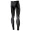 SIX2 PNX V2 funkční kalhoty (carbon černá) UNISEX