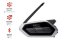 Bluetooth handsfree headset Sena 50R (sada 2 jednotek)