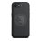 Quad Lock MAG Case - iPhone