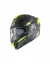 Moto přilba PREMIER EVOLUZIONE PR Y9 BM