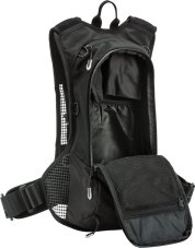 Batoh FLY XC70 Hydro Pack 2l (černý)