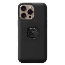 Quad Lock MAG Case - iPhone