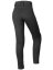 Moto kevlarové džíny/legíny Büse Leggins (černé)