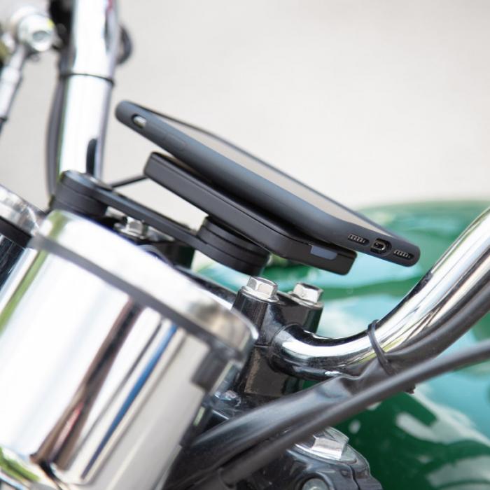 Sp Connect Cable Wirelles Charger