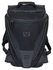 Vanucci krovka Sport