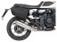 Moto brašny 2x15 litrů
