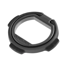 Quad Lock Phone Ring/Stand