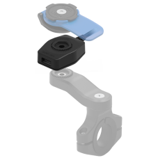 Quad Lock USB nabíječka
