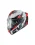 Moto přilba PREMIER EVOLUZIONE PR 8