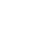 Moto dárky