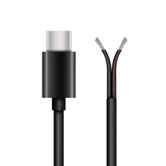 Sp Cable Wirelles Charger