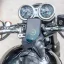 Sp Connect Charging Anti Vibration Module Chrome SPC+