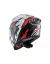 Moto přilba PREMIER EVOLUZIONE PR 8