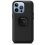 Quad Lock MAG Case - iPhone