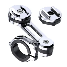 Sp Connect Mount Pro Chrome SPC/SPC+