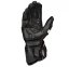 sportovní rukavice Wintex EVO GP Kangoo černá / bílá