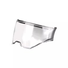 Plexi SCORPION EXO-TECH čiré