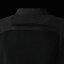 textilní bunda na motorku TX Furyo Vented (černá)