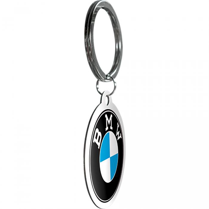 Klíčenka BMW