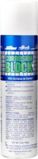 CORROSION BLOCK ve spreji 355ML