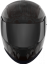 Moto přilba ICON Airform™ ManikR (černá)