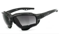 Moto brýle King Kerosin KK195 Multifunkční