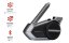 Bluetooth handsfree headset Sena 50S
