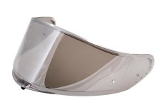 Plexi PREMIER EVOLUZIONE (stříbrné)