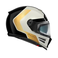 Moto přilba PREMIER COMMANDER GP 89 BM