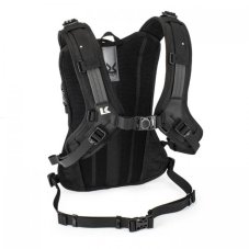 Batoh na motorku Kriega KRUT9 backpack Trail orange