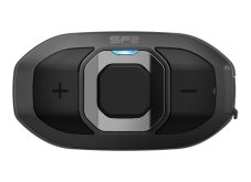 Bluetooth handsfree headset SENA SF2