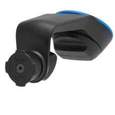 Quad Lock Windscreen / Dash Car Mount