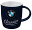Hrnek BMW Classic